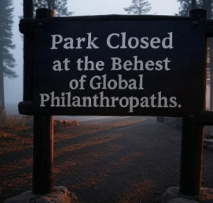 Park Closed .png